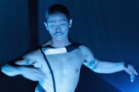 Bildergebnis für Joshua Serafin