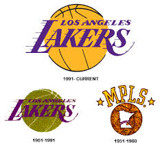 You can download in.ai,.eps,.cdr,.svg,.png formats. Lakers Logo Design And History Of Lakers Logo