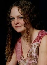 Obituary information for Stephanie R. Potter Goulart