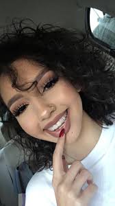 Olivia Fitzpatrick (ofitzpatrick57)