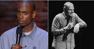 Personally, i have watched both of john mulaneys specials on netflix and they seem to never get old. 15 Best Stand Up Comedy Specials According To Imdb Screenrant