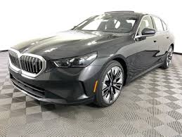 Image result for Oxide Grey 2025 i5