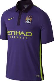 Alfred preissler, der wohl fleißigste stürmer, der das dortmunder trikot trug. Manchester City Drittes Kinder Trikot 2014 15