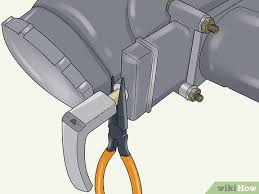 Check spelling or type a new query. 3 Easy Ways To Replace An Rv Waste Valve Handle Wikihow