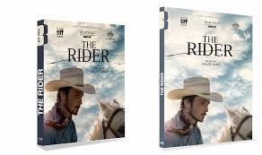 Il s'agit d'un magnifique bâtiment du xviie siècle. Revue De Sorties Dvd Septembre 2018 Abdel Et La Comtesse The Rider Comme Des Rois Baz Art Des Films Des Livres