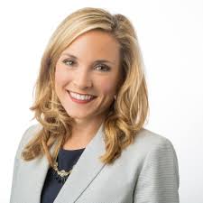 After 4 years with Eastman, I have decided to accept a new opportunity with  Deloitte as a Strategy Consultant. There are not enough kind words to say  about the people and company