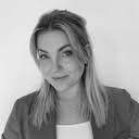 Gaska in der Personensuche von Das Telefonbuch