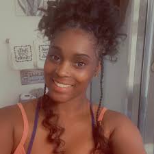 Defending Fatima's secret keeping decision