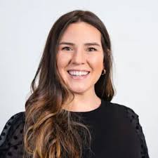 Chantilly, VA Real Estate Agents