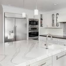 Interior crown molding is placed around the perimeter of a room's ceiling. Updating Kitchen And Cabinets Updates Inviting Home