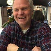 Richard Ingalls Email & Phone Number