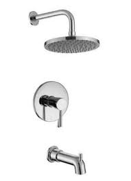 It is commonly chosen by homeowners who pay attention to aesthetics and. Bathtub Shower System Concealed Installation Shower Faucet With Showers Brass Shower Arm China Kitchen Tap Taps Made In China Com