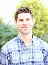 Health news from Asheville area