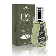We offer name brand fragrances, essential oils, perfume oils, beauty products, designer impression fragrance oils, aromatherapy supplies, fragrance crafting supplies, containers and related merchandise. U2 Man Al Rehab Eau De Parfum Spray Perfume Oriental Style Perfume Shop Berlin Oriental Arabic Attar Oil Henna Cosmetics