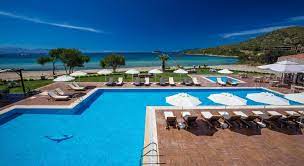 Check spelling or type a new query. Datca Doris Hotel Datca 2020 Neue Angebote Hd Fotos Bewertungen