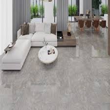 All products >> ceramic tile,talavera tile >> terracotta tile,saltillo tile. Buy Amazing High Quality Decorative Terracotta Mosaic Tiles Alibaba Com