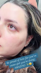 Danielle Bustos (@daniellebustos6)