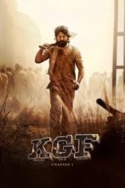 Peramban ini dirancang untuk memberikan pengalaman berselancar internet yang mudah digunakan. Kgf Hindi Dubbed Download Filmyhit Filmyzilla Hd Tamilrockers Filmymeet