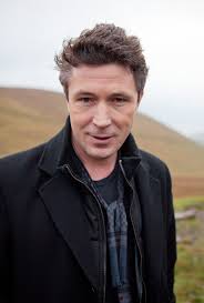 We did not find results for: Aidan Gillen Die Hard Scenario Wiki Fandom