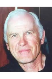 Obituary information for Douglas John Wankel