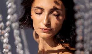 Mindful Mondays Help Rejuvenate Body and Mind