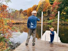 David Byrne Grandson S Future Is How We Vote Now Votetoday Facebook