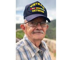 Gary Huskey Obituary (1946