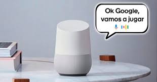 While every internet gambling site will feature juegos de poker gratis para jugar ahora multiple flavors of video poker, real multiplayer poker tables are only available at a few of the biggest sites in the industry. Mejores Juegos De Google Assistant Para Jugar Con Google Home 2021