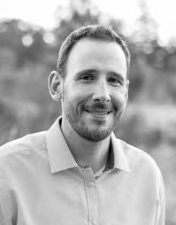 Meet a New PWA Board Member: Kevin Moore