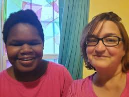 My Turn: A mother's struggle, and need, to find in-home care for her  daughter