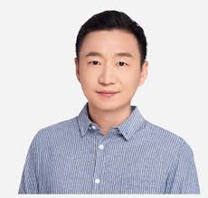 Ye Xinnan Introduction and Work History_RootData