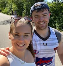 Sean Vaughan (@seanvaughans) • Instagram photos and videos