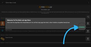 Best movie app for firestick july 2020. Top Best Filelinked Codes List July 2021 Live Tv Sports