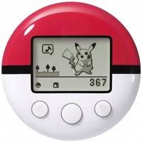 Maybe you would like to learn more about one of these? Pokemon Heartgold Soulsilver Pokemon Database