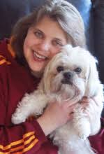 Obituary information for Jennifer L Kane