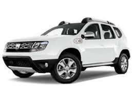 Not all of these services provide reliable sales and are trustworthy. 4x4 Dubai Trovit