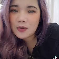 Mary Jane Crisologo Blanco...