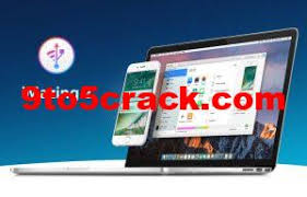 Expand your control over your mobile data. Imazing 2 13 8 Crack 2021 Activation Code Generator