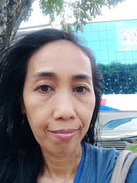 Born Again Friends from USA CANADA GERMANY UK UGANDA SWEDEN And ISIRAEL