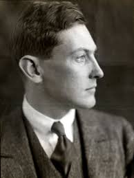George Mallory- The Mystery