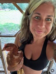 Single mom offers healthy pre-portioned meals