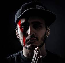 Sepehr Khalse Photos (4 of 8) | Last.fm