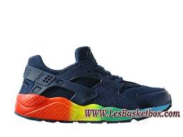 Chaussures femme nike urh femme. Epingle Sur Nike Urh