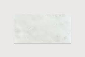 Image result for Aurora White 2010 RX