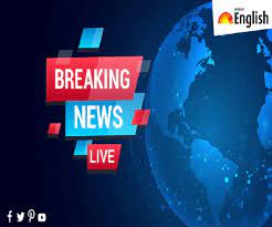 Check up on the latest health news. Breaking News Latest Updates Highlights Of March 30