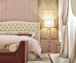 check out my behance project luxury modern master bedroom dubai https www behance net modern master bedroom luxury modern master bedroom modern masters