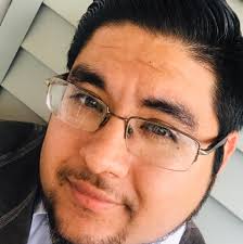 Team roping headers in 2025 NFR