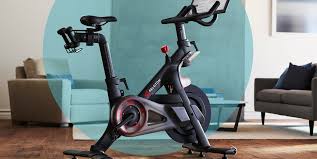 Try classes free on the peloton app. Peloton Bike Review 2021 What It Is Cost And If It S Worth Buying