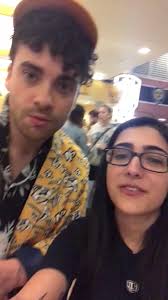 @hopemoonstar's video Tweet