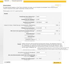 Earn $300 and an exclusinve 2.75 savings rate. Developing Financial Competence About Mortgage Loans By Informal Learning Using Banks Online Calculators Empirical Research In Vocational Education And Training Full Text